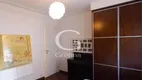 Foto 20 de Apartamento com 4 Quartos à venda, 360m² em Vila Madalena, São Paulo
