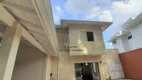 Foto 7 de Casa de Condomínio com 3 Quartos à venda, 389m² em Ortizes, Valinhos