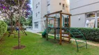 Foto 31 de Apartamento com 3 Quartos à venda, 125m² em Alto de Pinheiros, São Paulo