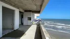 Foto 11 de Apartamento com 3 Quartos à venda, 120m² em Vilamar, Praia Grande