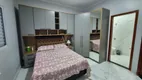 Foto 12 de Casa com 2 Quartos à venda, 120m² em Residencial Villa Nogueira, Artur Nogueira