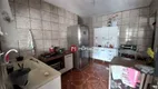 Foto 12 de Sobrado com 4 Quartos à venda, 134m² em Jardim Montecatini, Londrina