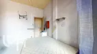 Foto 13 de Apartamento com 2 Quartos à venda, 73m² em Tijuca, Rio de Janeiro