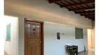 Foto 5 de Casa com 3 Quartos à venda, 147m² em Granada, Uberlândia
