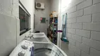 Foto 8 de Casa com 3 Quartos à venda, 80m² em Itapuã, Salvador