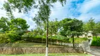 Foto 64 de Casa de Condomínio com 4 Quartos à venda, 432m² em Jardim Europa, Itapecerica da Serra