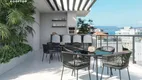 Foto 3 de Apartamento com 2 Quartos à venda, 75m² em Braga, Cabo Frio