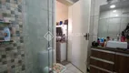 Foto 5 de Casa com 2 Quartos à venda, 180m² em Morada Da Colina, Guaíba