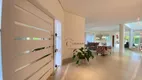 Foto 9 de Casa de Condomínio com 4 Quartos para venda ou aluguel, 454m² em Jardim Plaza Athénée, Itu