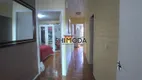 Foto 6 de Casa de Condomínio com 4 Quartos à venda, 120m² em Abranches, Curitiba