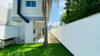 Foto 6 de Casa com 3 Quartos à venda, 170m² em Campeche, Florianópolis