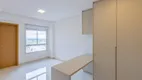 Foto 9 de Apartamento com 3 Quartos à venda, 139m² em Park Lozândes, Goiânia