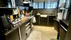 Foto 18 de Apartamento com 4 Quartos à venda, 143m² em Centro, Florianópolis