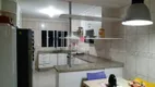 Foto 6 de Casa de Condomínio com 4 Quartos à venda, 137m² em Vila Medeiros, São Paulo