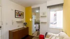 Foto 9 de Apartamento com 1 Quarto para alugar, 24m² em Centro Histórico, Porto Alegre