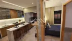 Foto 24 de Apartamento com 2 Quartos à venda, 65m² em Vila do Golf, Ribeirão Preto