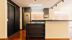 Foto 11 de Casa de Condomínio com 3 Quartos à venda, 300m² em Morumbi, São Paulo
