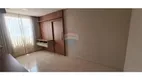 Foto 13 de Apartamento com 2 Quartos à venda, 48m² em Condomínio Guaporé, Ribeirão Preto