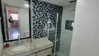 Foto 12 de Apartamento com 2 Quartos à venda, 94m² em Recreio Dos Bandeirantes, Rio de Janeiro