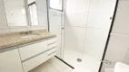 Foto 7 de Apartamento com 4 Quartos à venda, 131m² em Vila Suzana, São Paulo