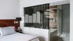 Foto 22 de Casa de Condomínio com 5 Quartos à venda, 436m² em Alphaville, Santana de Parnaíba