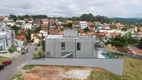 Foto 60 de Casa com 4 Quartos à venda, 486m² em Granja Viana, Cotia