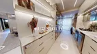 Foto 5 de Apartamento com 3 Quartos à venda, 100m² em Jardim Anália Franco, São Paulo