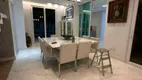 Foto 3 de Casa de Condomínio com 4 Quartos à venda, 400m² em Farolândia, Aracaju