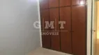 Foto 4 de Casa com 2 Quartos à venda, 132m² em Jardim Irajá, Ribeirão Preto