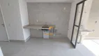 Foto 6 de Apartamento com 4 Quartos à venda, 154m² em Butantã, São Paulo