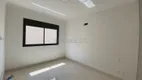 Foto 29 de Casa de Condomínio com 4 Quartos para alugar, 291m² em Jardim do Lago, Uberaba