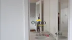 Foto 25 de Apartamento com 4 Quartos à venda, 184m² em Jardim Marajoara, São Paulo