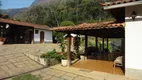 Foto 3 de Fazenda/Sítio com 3 Quartos à venda, 10m² em Itaipava, Petrópolis