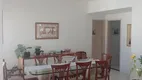 Foto 2 de Apartamento com 4 Quartos à venda, 140m² em Pituba, Salvador