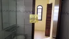 Foto 6 de Sobrado com 2 Quartos à venda, 100m² em Rudge Ramos, São Bernardo do Campo