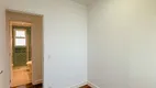 Foto 23 de Apartamento com 3 Quartos à venda, 107m² em Vila Lusitania, São Bernardo do Campo
