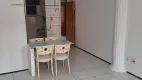 Foto 4 de Apartamento com 2 Quartos à venda, 50m² em Couto Fernandes, Fortaleza