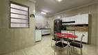 Foto 10 de Apartamento com 3 Quartos à venda, 141m² em Centro, Ribeirão Preto