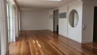 Foto 2 de Apartamento com 1 Quarto para alugar, 320m² em Vila Mariana, São Paulo