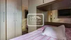Foto 12 de Apartamento com 2 Quartos à venda, 51m² em Jardim Roberto, Osasco