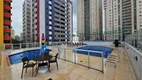 Foto 42 de Apartamento com 4 Quartos à venda, 147m² em Sul (Águas Claras), Brasília