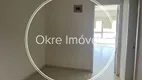 Foto 12 de Sala Comercial à venda, 30m² em Tijuca, Rio de Janeiro