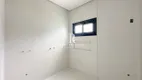 Foto 23 de Casa de Condomínio com 4 Quartos à venda, 371m² em Alphaville, Porto Alegre