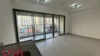 Foto 2 de Apartamento com 1 Quarto para venda ou aluguel, 36m² em Saúde, São Paulo