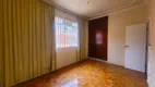 Foto 17 de Casa com 4 Quartos à venda, 377m² em Bairu, Juiz de Fora