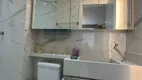 Foto 14 de Apartamento com 1 Quarto à venda, 54m² em Alphaville, Barueri