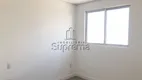 Foto 9 de Apartamento com 2 Quartos à venda, 70m² em Centro, Itajaí