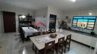 Foto 21 de Casa com 5 Quartos à venda, 243m² em Jardim Brasil, Atibaia