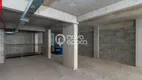 Foto 23 de Ponto Comercial à venda, 234m² em Botafogo, Rio de Janeiro