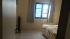 Foto 16 de Sobrado com 3 Quartos à venda, 154m² em Jardim Santa Mena, Guarulhos